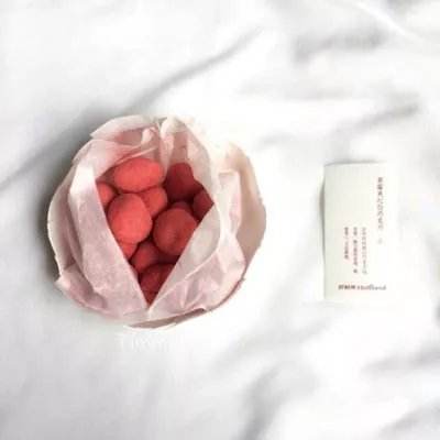 动漫卡牌大作战手游