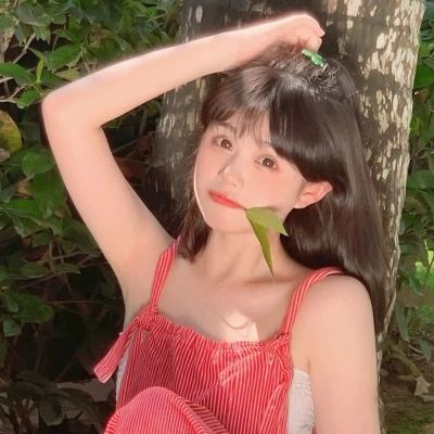 当你坚持不下去的时候，不妨看看这些努力生活的人。世界破破烂烂，总有人修修补补。