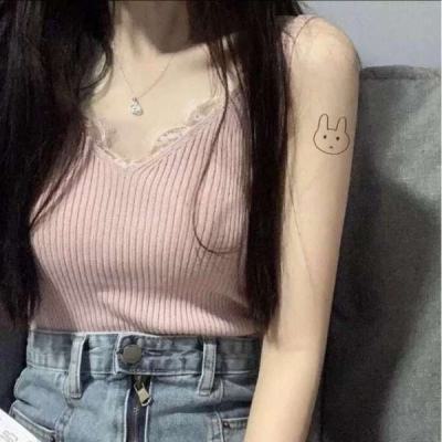 百度誓约之剑手游下载